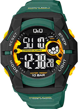Q&Q Digital