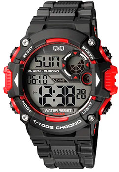 Q&Q Digital