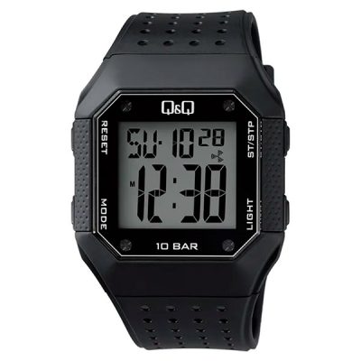 Q&Q Digital