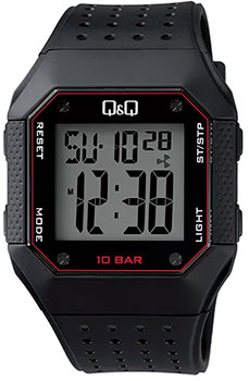 Q&Q Digital