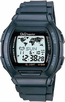 Q&Q Digital