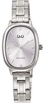 Часы Q&Q Elegance Q06C-002PY