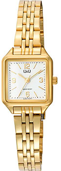 Q&Q Elegance