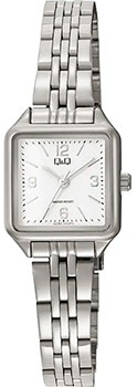 Часы Q&Q Elegance Q28C-003PY
