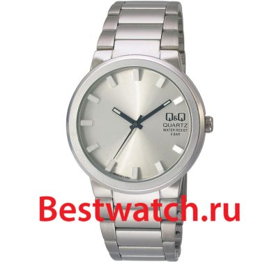 Вся коллекция Standard