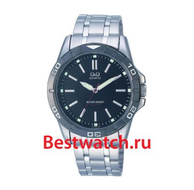 Вся коллекция Standard