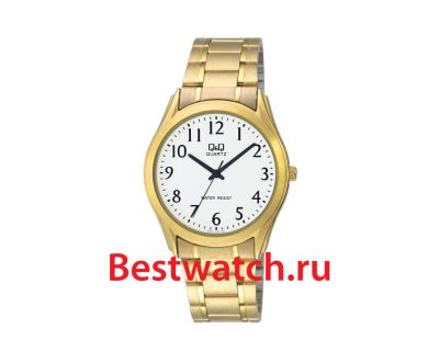Вся коллекция Standard