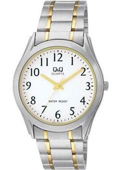Часы Q&Q Standard Q594J404