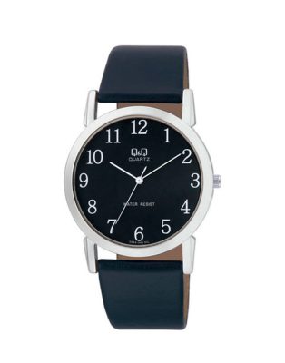 Вся коллекция Standard