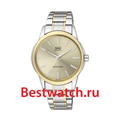 Вся коллекция Standard