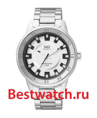 Вся коллекция Standard