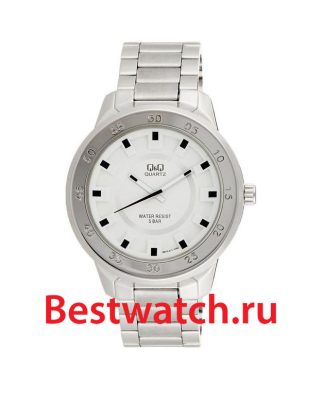 Вся коллекция Standard