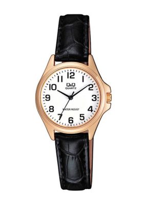 Вся коллекция Standard