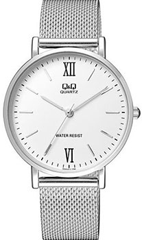Вся коллекция Standard
