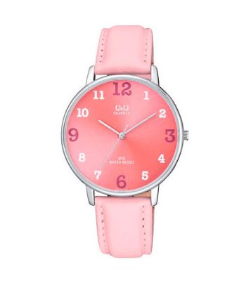 Вся коллекция IP Series