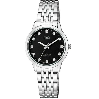 Q&Q Elegance