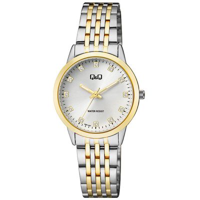 Часы Q&Q Elegance QZ81J401Y