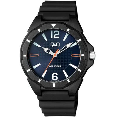Q&Q Plastic