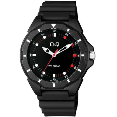 Q&Q Plastic