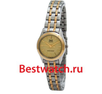 Вся коллекция Standard