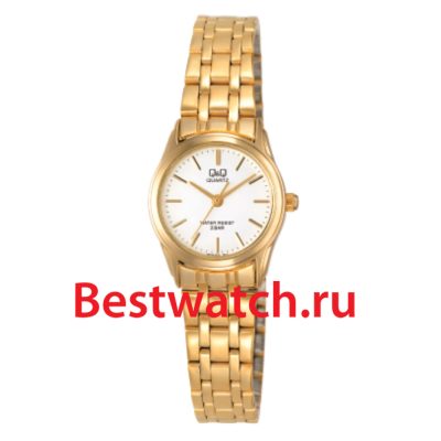 Вся коллекция Standard