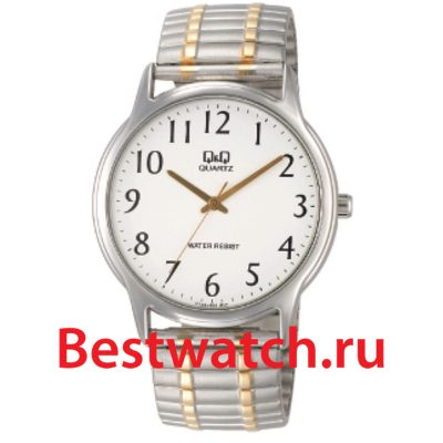 Вся коллекция Standard