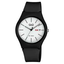 Q&Q Plastic A212J001Y