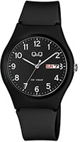 Q&Q Plastic A212J004Y
