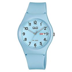 Q&Q Plastic A212J006Y