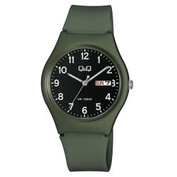 Q&Q Plastic A212J008Y