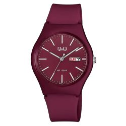 Q&Q Plastic A212J011Y