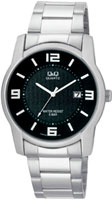 Q&Q Standard A438J205