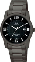 Q&Q Standard A438J405