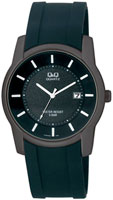 Q&Q Standard A438J512