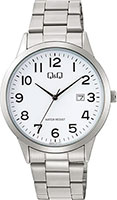 Q&Q Gents A44A-001PY