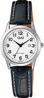 Q&Q Ladies A45A-004PY