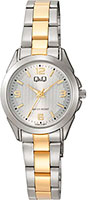 Q&Q Ladies C05A-019PY