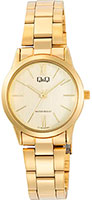 Q&Q Ladies C11A-031PY