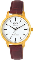 Q&Q IP Series C154J111