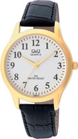 Q&Q IP Series C168J104