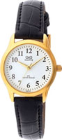 Q&Q IP Series C169J104