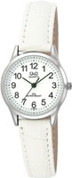 Q&Q IP Series C179J324