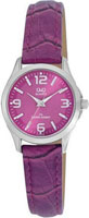 Q&Q Standard C193J325