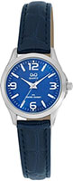 Q&Q IP Series C193J345