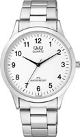 Q&Q Standard C212J204