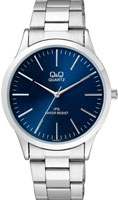 Q&Q IP Series C212J212