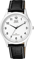 Q&Q IP Series C212J304