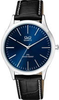 Q&Q IP Series C212J312