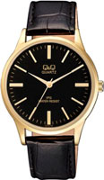 Q&Q IP Series C214J102