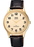 Q&Q IP Series C214J103